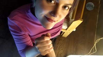 Seksi rus në shtëpi