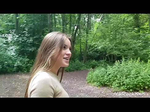 ❤️ I sugjerova Evelinës që të qihemi në një vend publik! Ajo tha po. Pastaj e qiva në byth dhe sperma në gojë. Pastaj ajo u inatos veten. Porno në sq.amourpassionfever.ru ️❤