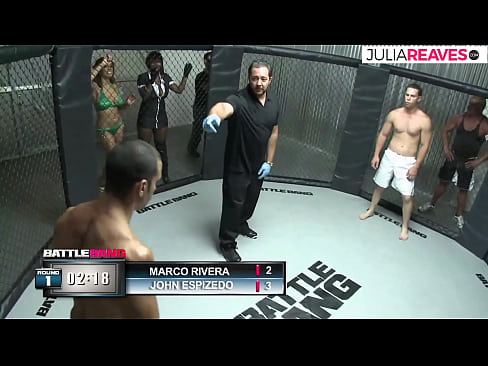 ❤️ Ultimate Fighter qin një vajzë me numër menjëherë pas një lufte në ring Porno në sq.amourpassionfever.ru ️❤