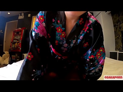 ❤️ Vajza e re cosplay pëlqen seksin deri në orgazmë me një shiringë në një kalorës dhe një blowjob. Vajzë aziatike me pidhi leshtore dhe cica të bukura me kostum tradicional japonez në video amatore që tregon masturbim me lodra qij. Sakura 3 OSAKAPORN. Porno në sq.amourpassionfever.ru ️❤