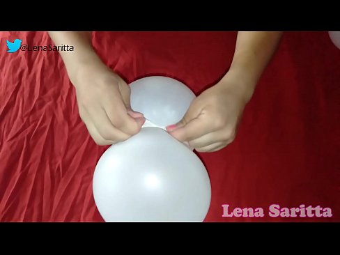 ❤️ Si të bëni një vaginë lodër ose anus në shtëpi Porno në sq.amourpassionfever.ru ️❤