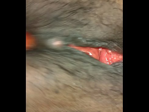 ❤️ Spread My Fat Pussy Make It Squirt Porno në sq.amourpassionfever.ru ️❤