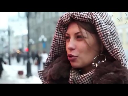 ❤️ Mësimdhënia e leksioneve të seksit në film, teknikave dhe pozave për orgazmën femërore, si të bëni seks siç duhet, masazh erotik, stërvitje me shiringë Porno në sq.amourpassionfever.ru ️❤