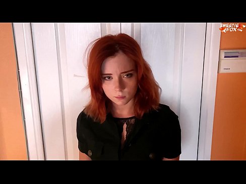 ❤️ Gardiani i Sigurimit dënoi një grua të bukur për vjedhje në dyqan - Cum In Mouth Porno në sq.amourpassionfever.ru ️❤