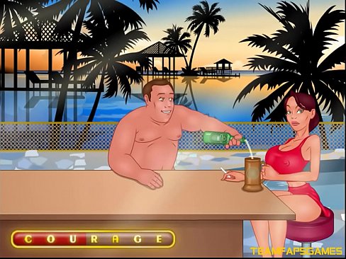 ❤️ bebe zvarritëse mjekësi në resortin bdsm Porno në sq.amourpassionfever.ru ️❤