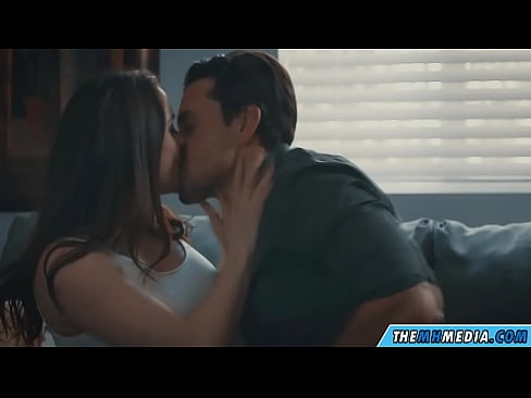 ❤️ Seks romantik me një nënë të mirë me bukë Porno në sq.amourpassionfever.ru ️❤