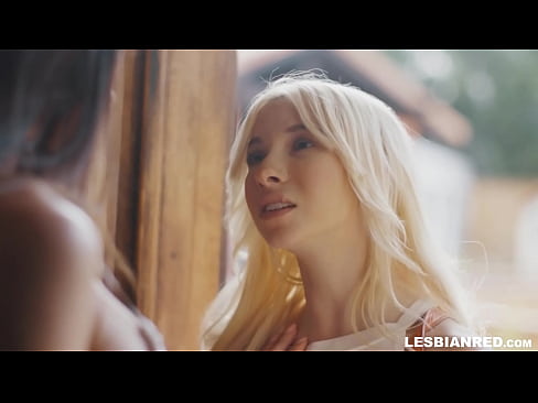 ❤️ Vajza vjen në shtëpi disa muaj më vonë dhe përfundon duke ngrënë pidhin e njerkës së saj Porno në sq.amourpassionfever.ru ️❤