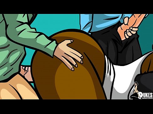 ❤️ Nxënësit bëjnë seks me mësuesen e zezë pas shkollës Porno në sq.amourpassionfever.ru ️❤