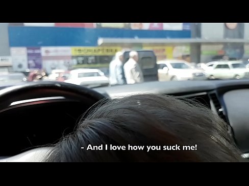 ❤️ Thithur pikërisht në parkingun jashtë supermarketit Porno në sq.amourpassionfever.ru ️❤